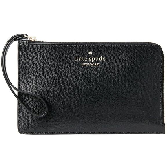 Kate Spade Black Staci - Picture 8 of 12